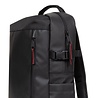 Eastpak Tecum M CNNCT Top Black 15 Inch Eastpak Tecum M CNNCT Top Black 15 Inch