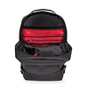 Eastpak Tecum M CNNCT Top Black 15 Inch Eastpak Tecum M CNNCT Top Black 15 Inch