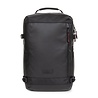Eastpak Tecum M CNNCT Top Black 15 Inch Eastpak Tecum M CNNCT Top Black 15 Inch