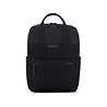 Kapten & Son Rugzak Diaper Bergen Pro All Black 15 Inch Kapten & Son Rugzak Diaper Bergen Pro All Black 15 Inch
