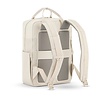 Kapten & Son Rugzak Diaper Bergen Sandstone 15 Inch Kapten & Son Rugzak Diaper Bergen Sandstone 15 Inch