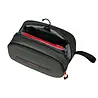Samsonite Ecodiver Toilet Kit Samsonite Ecodiver Toilet Kit