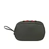 Samsonite Ecodiver Toilet Kit Samsonite Ecodiver Toilet Kit