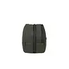 Samsonite Ecodiver Toilet Kit Samsonite Ecodiver Toilet Kit