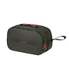Samsonite Ecodiver Toilet Kit Samsonite Ecodiver Toilet Kit