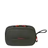 Samsonite Ecodiver Toilet Kit Samsonite Ecodiver Toilet Kit