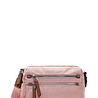 Emily & Noah Esther Shoulderbag Medium Emily & Noah Esther Shoulderbag Medium