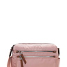 Emily & Noah Esther Shoulderbag Large Emily & Noah Esther Shoulderbag Large