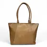 DSTRCT Alba Chique Laptopbag 15.6 inch DSTRCT Alba Chique Laptopbag 15.6 inch