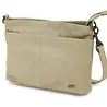 Bear Design Schoudertas Ashley CP1867 Bear Design Schoudertas Ashley CP1867