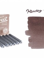 Kaweco Brown Ink