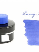 Lamy Royal Blue Ink Bottle