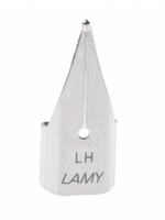 Lamy Left Handed Nib1