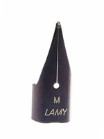 Lamy Medium Nib
