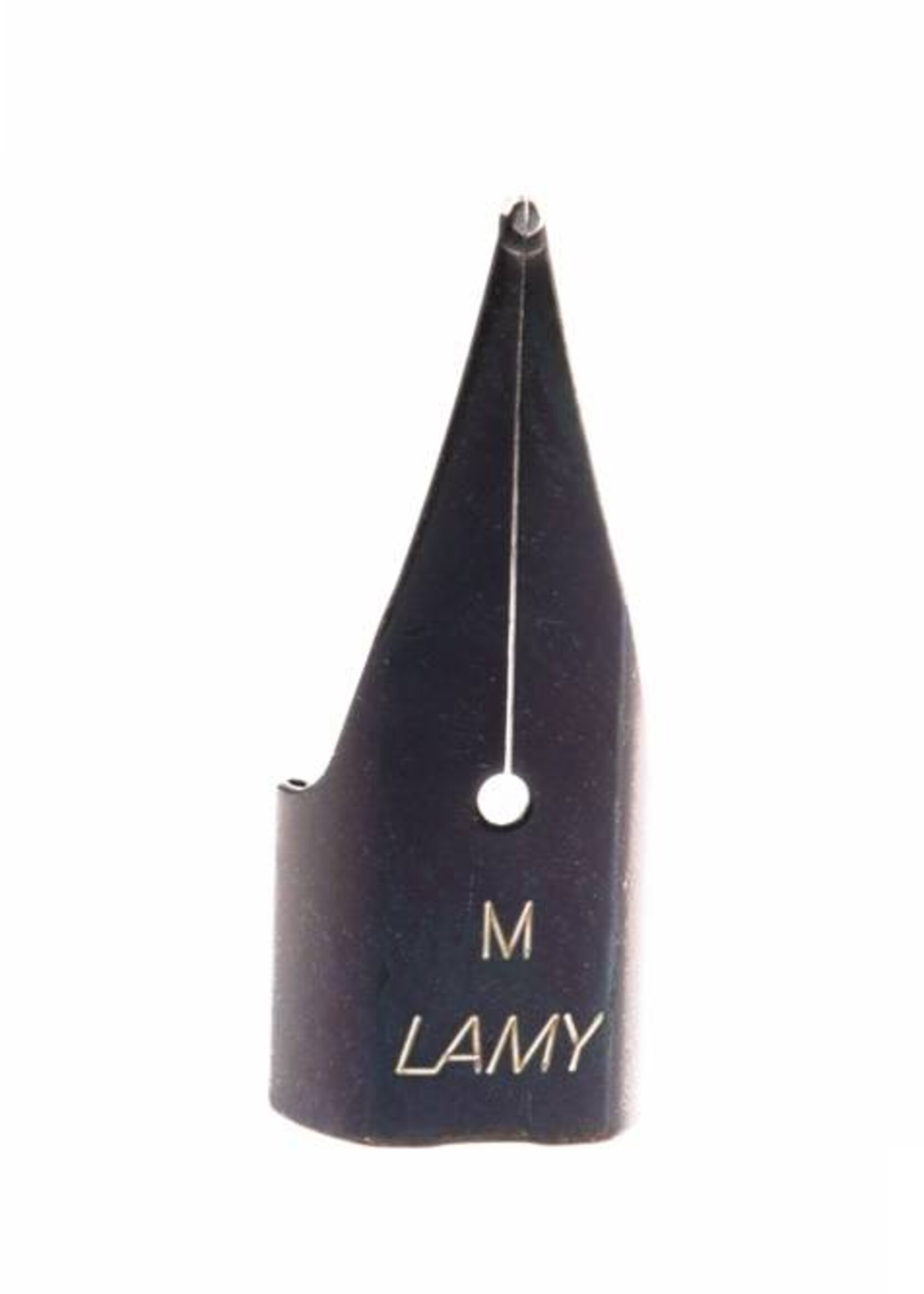 Lamy Medium Lamy Nib - Compatible With Safari