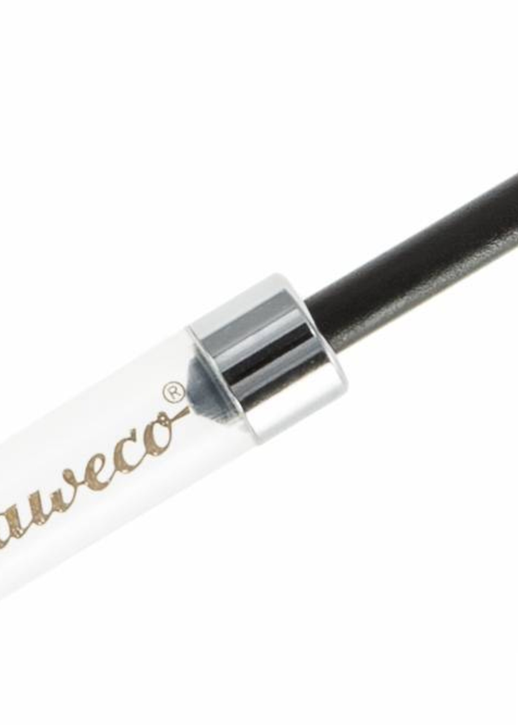 Kaweco Fast and Durable Kaweco Converter