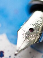 Kaweco Medium Nib