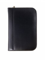 Lightspeed Pen Bag