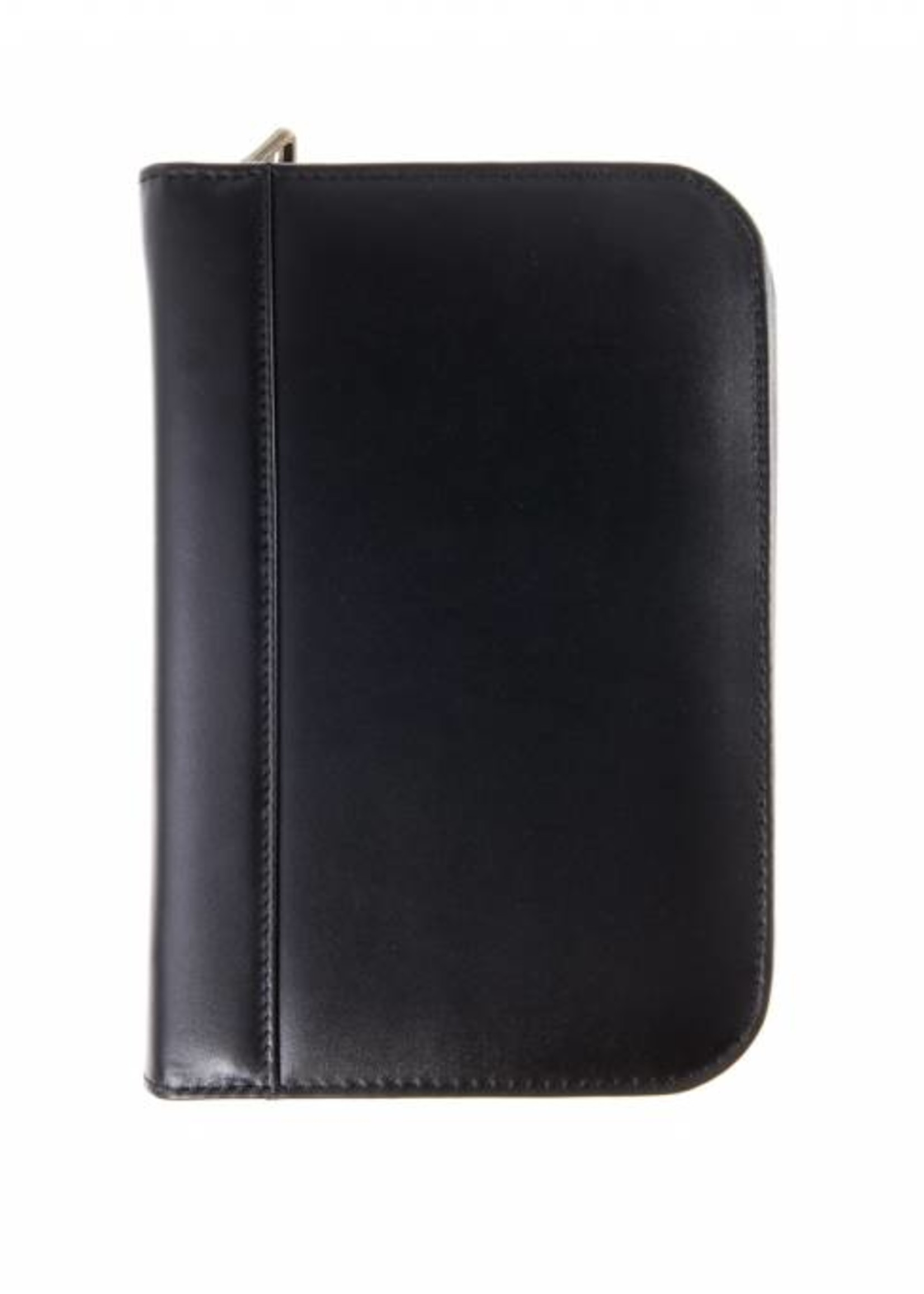 Lightspeed Genuine Leather Pen Bag
