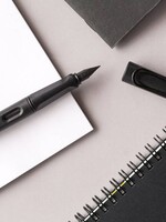 Lamy Lamy Carbon