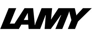 Lamy