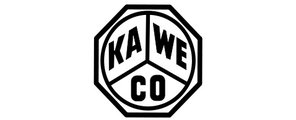 Kaweco