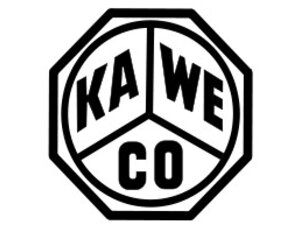 Kaweco