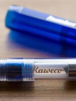 Kaweco Kaewco Sport Transparent