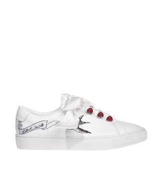 aparte sneakers