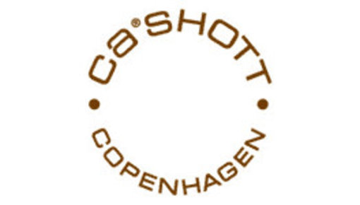 Ca Shott