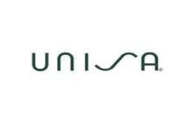 Unisa