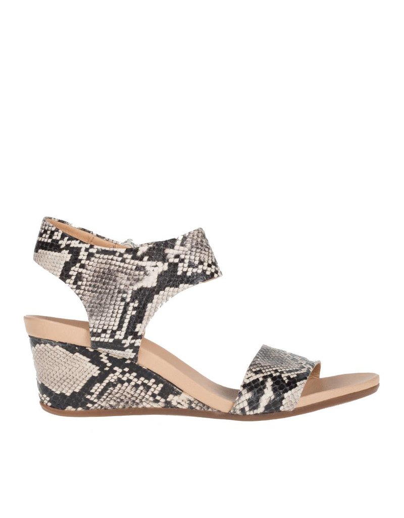 Pedro Roccia Pyton Sandaal Diamante Miralles Squarefeet nl 11251 Xqttwd6