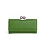Sticks and Stones Sticks and Stones Berlin Wallet palm groen