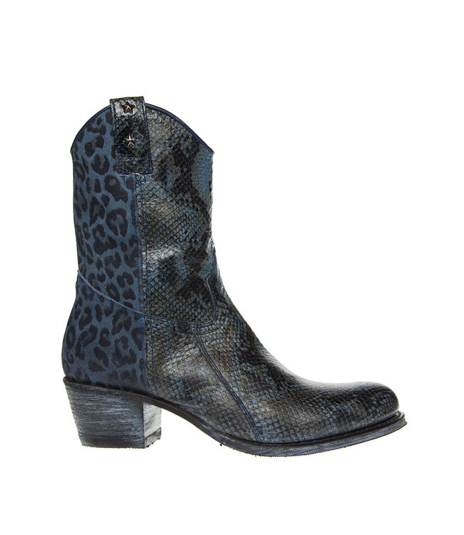 Cowboylaarzen | Collectie 2021 | Groot aanbod op Fashionchick