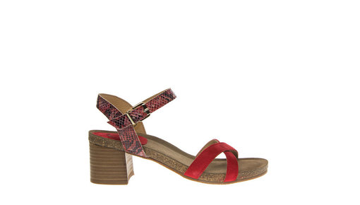 Sandalen