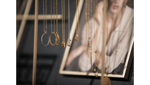 Accessoires