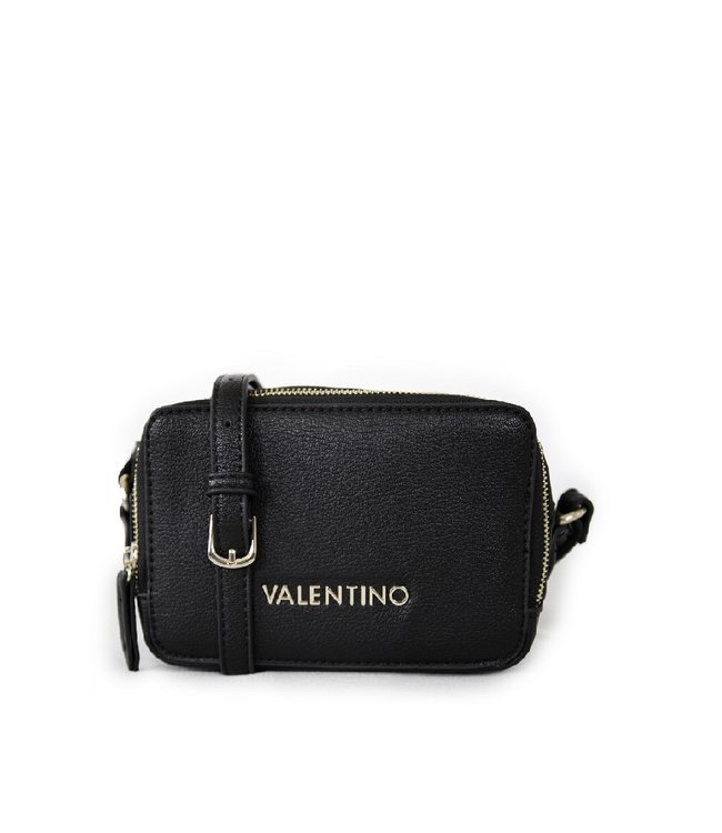 valentino flauto bag