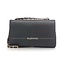 Valentino Valentino Jingle zwart dames schoudertas
