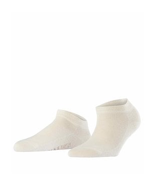 Falke Falke Sneaker Socks Family cream