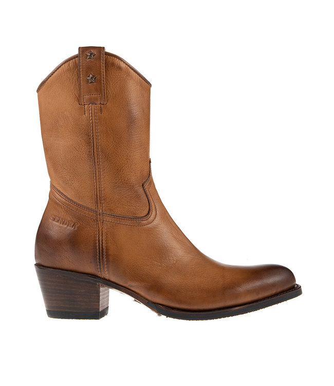 Western laars Lazamani taupe suede Squarefeet.nl Western laars Lazamani taupe suede Squarefeet.nl