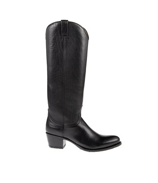 Toral Charli laars zwart | De beste style secrets