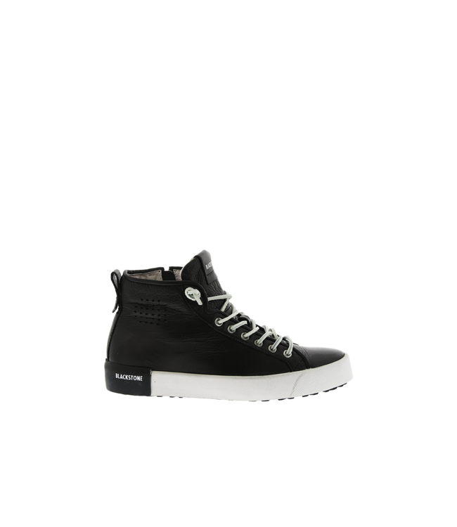 Dames sneakers Blackstone PL97 Moonstruck - Squarefeet.nl