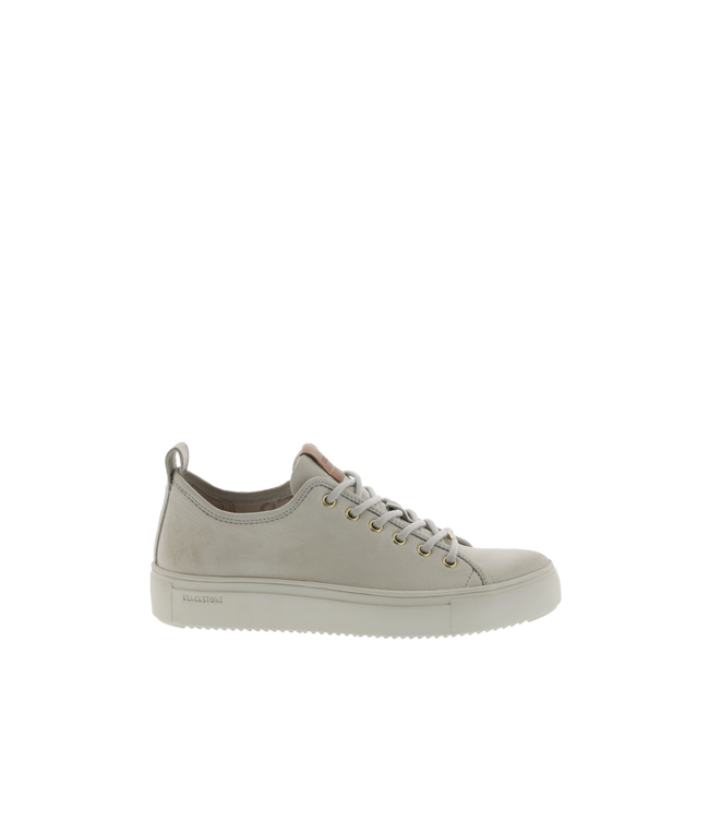 Bruine dames sneakers online shoppen | MANFIELD