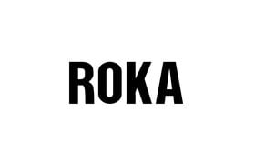 Roka