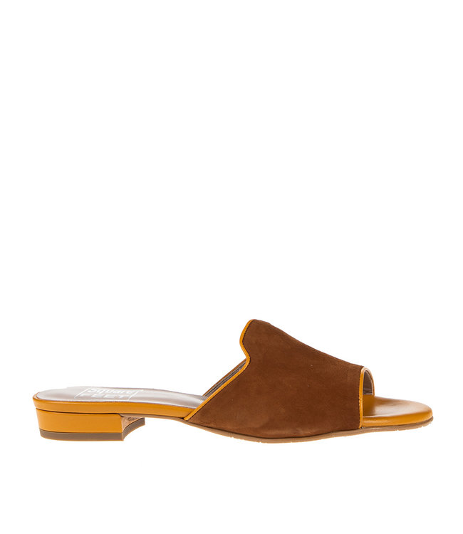 air max 90 essential