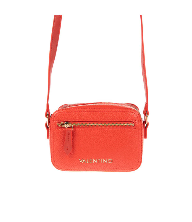 red bag valentino