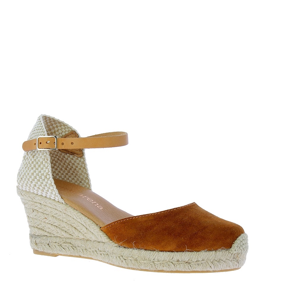 macarena espadrilles