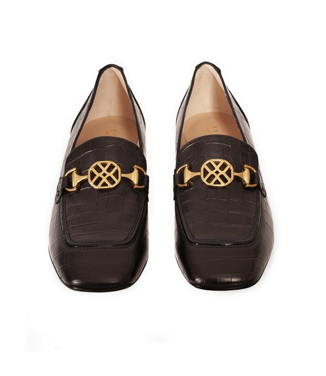 loafers unisa