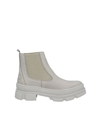 Dames laarzen comfortabel, stoer en elegant. - Squarefeet.nl