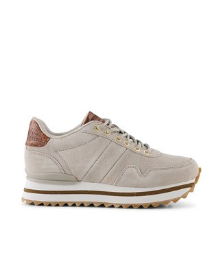 Exclusieve dames sneakers | KLEDING.nl